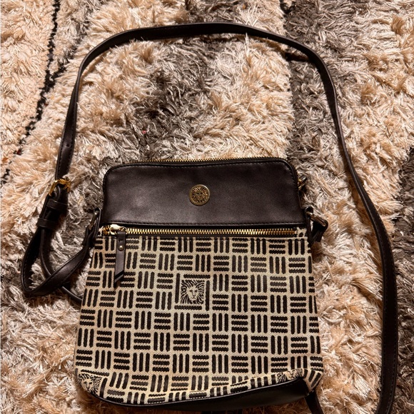 👜Jessica Simpson - Picture 5 of 5